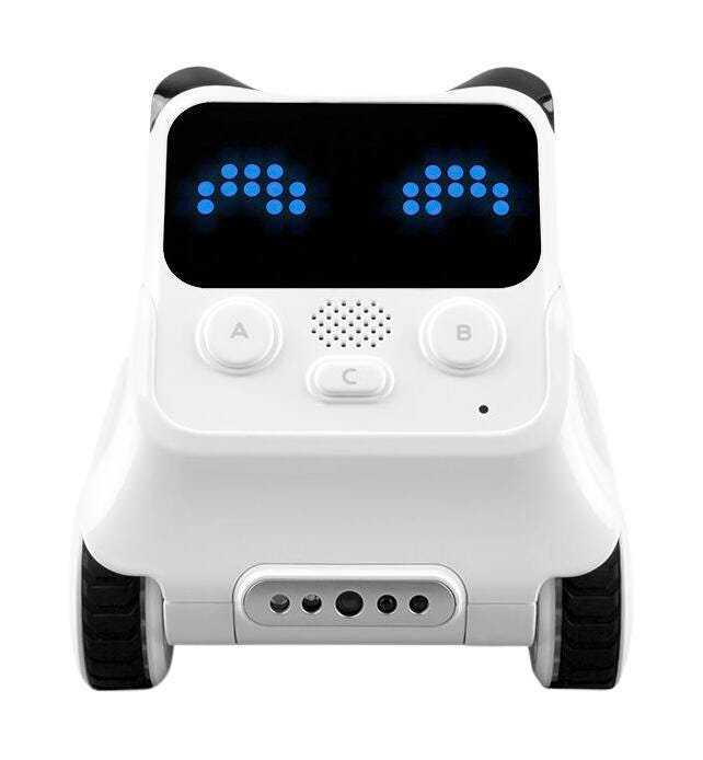 2010487_D_JPG Output.jpg?width